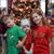 Patricia Tarver Vickrey's profile image