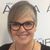 Leslie Wittman's profile image