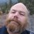 Christian Dahlström's profile image