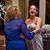 Rochelle Hray's profile image