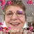 Carolyn Michael Cromwell's profile image