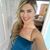 Jen Gebhardt's profile image