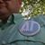 Jimmy Gillespie's profile image