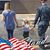 Diana Sisk Hurt's profile image