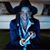Marta Anyse Napoleone's profile image