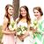 Kelsey Waldrop's profile image