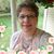 Kim Callihan Smith's profile image