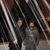Amr Naser's profile image