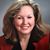 Karen Hoffman Dennis's profile image