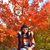 Ashvini Prajapati's profile image