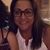 Antoinette Martinez's profile image