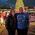 Melissa Huchison's profile image