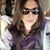 Karianne M. Dias's profile image