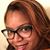 Jamese S. Shearin's profile image