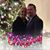 Kari Hartmann McMichael's profile image