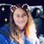 Ashley Swanner's profile image