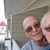 Stephen D'Agostino Sr.'s profile image