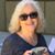Carol Blackman's profile image