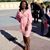 Charmaine Hardy's profile image