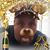 George Galindo's profile image