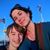 Beth Harvey's profile image