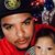 Miguel Ortega's profile image