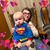 Kimberly Tolbert Stanbury's profile image