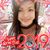 Aprylle Joey's profile image