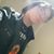 Fabio Camacho's profile image