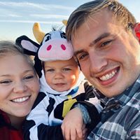 Jessie Henke's profile image
