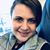 Elizabeth Snyder's profile image