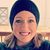 Nicole Hardy Bettis's profile image