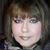 Janeen Ellen's profile image