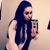 Jazmin Garcia's profile image
