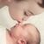 AloOsha Aljailawi's profile image