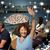 Claudia Johnson Werner's profile image