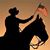 Ken Buckner's profile image