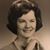 Sandi Gallant Catropa's profile image