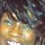 Tammara Sherman's profile image