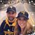 Heather Costantino's profile image