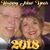 Dolores Puckett's profile image