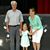 Barbara Semke's profile image