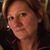 Lori Chaplin Hurley's profile image