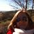 Lina Funaro Panichella's profile image