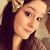 Samantha Schaefer's profile image