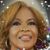 Joyce Lewis DeBerry's profile image