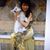 Mimi Nguyen's profile image