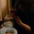 Maria Lacassa's profile image