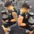 Javier Morales's profile image