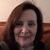 Karen Policare's profile image